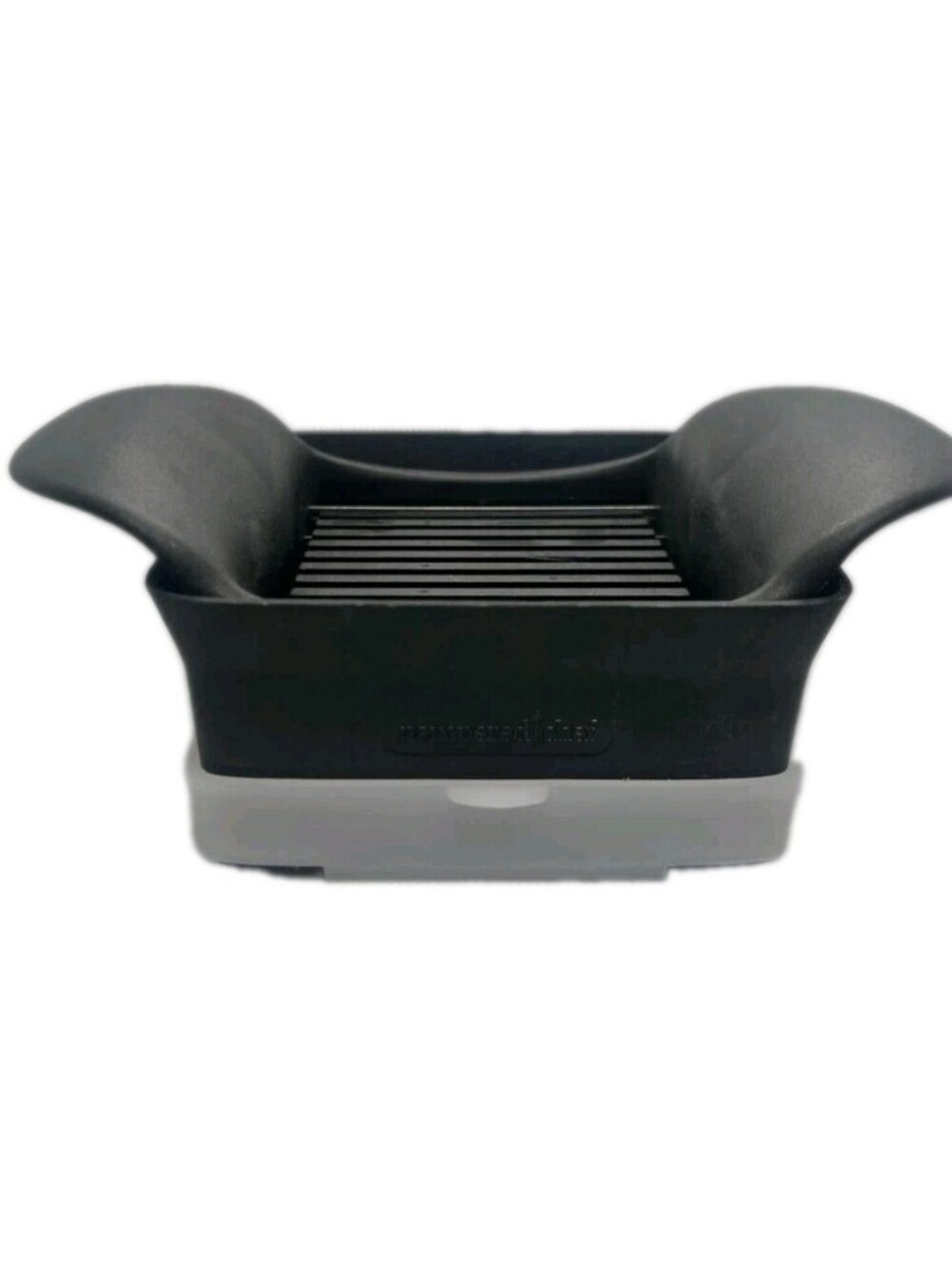 Pampered Chef Quick Slice Food Slicer #1181 New